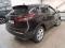 preview Nissan Qashqai #1