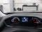 preview Peugeot 2008 #4