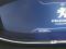 preview Peugeot 5008 #4