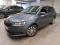 preview Skoda Fabia #0
