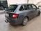 preview Skoda Fabia #1