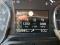 preview Toyota Proace #4