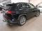 preview Toyota RAV 4 #1