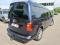preview Volkswagen Caddy Maxi #1