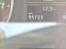 preview Volkswagen Caddy Maxi #4