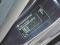preview Volkswagen Caddy Maxi #5