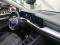 preview Volkswagen Golf #2