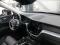 preview Volvo XC60 #2