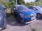preview Renault Captur #1
