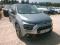 preview Citroen C3 #1