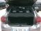 preview Citroen C3 #5