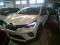 preview Renault Captur #0