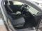 preview Opel Corsa #5
