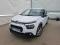 preview Citroen C3 #0