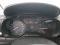 preview Citroen C3 #5