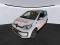 preview Volkswagen up! #0