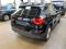 preview Audi Q2 #3