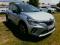preview Renault Captur #1