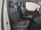 preview Citroen Jumpy #2