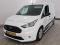 preview Ford Transit Connect #0