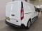 preview Ford Transit Connect #1