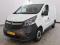 preview Opel Vivaro #0