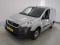 preview Peugeot Partner #0