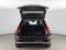 preview Volvo XC60 #4
