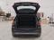 preview Mercedes B 250 #4