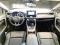 preview Toyota RAV 4 #2