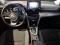 preview Toyota Yaris #2