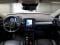 preview Volvo XC40 #2