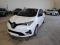 preview Renault ZOE #0