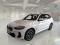 preview BMW X3 #0