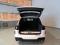 preview BMW X3 #4