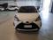 preview Toyota Yaris #5