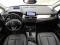preview BMW 225 Active Tourer #2