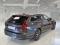 preview Volvo V90 #1