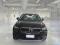 preview Volvo XC40 #5