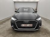 Photo car #6133642