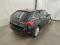 preview Skoda Other #4