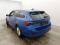 preview Skoda Octavia #2