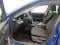 preview Skoda Octavia #5