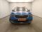 preview Skoda Other #0