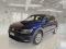 preview Volkswagen Tiguan #0