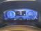 preview Ford Kuga #3
