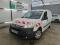 preview Citroen Berlingo #0