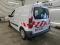preview Citroen Berlingo #1