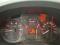 preview Citroen Berlingo #5