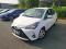 preview Toyota Yaris #0